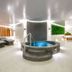 Wellness