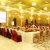 Bankettsaal