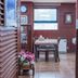 Sonstige