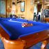 Sonstige