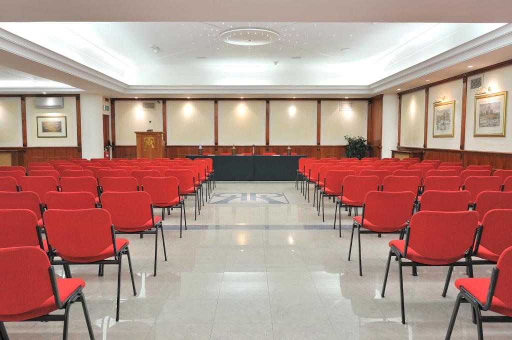 Konferenzraum