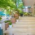 Sonstige