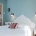 Sonstige