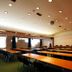 Konferenzraum