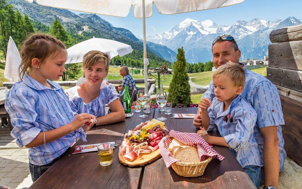 Sonstige Foto