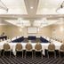 Konferenzraum