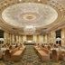 Bankettsaal