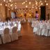 Bankettsaal
