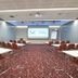 Konferenzraum