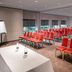 Konferenzraum