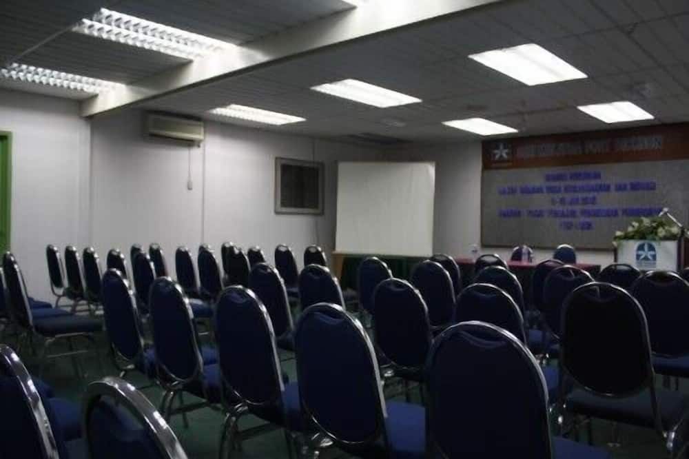 Konferenzraum