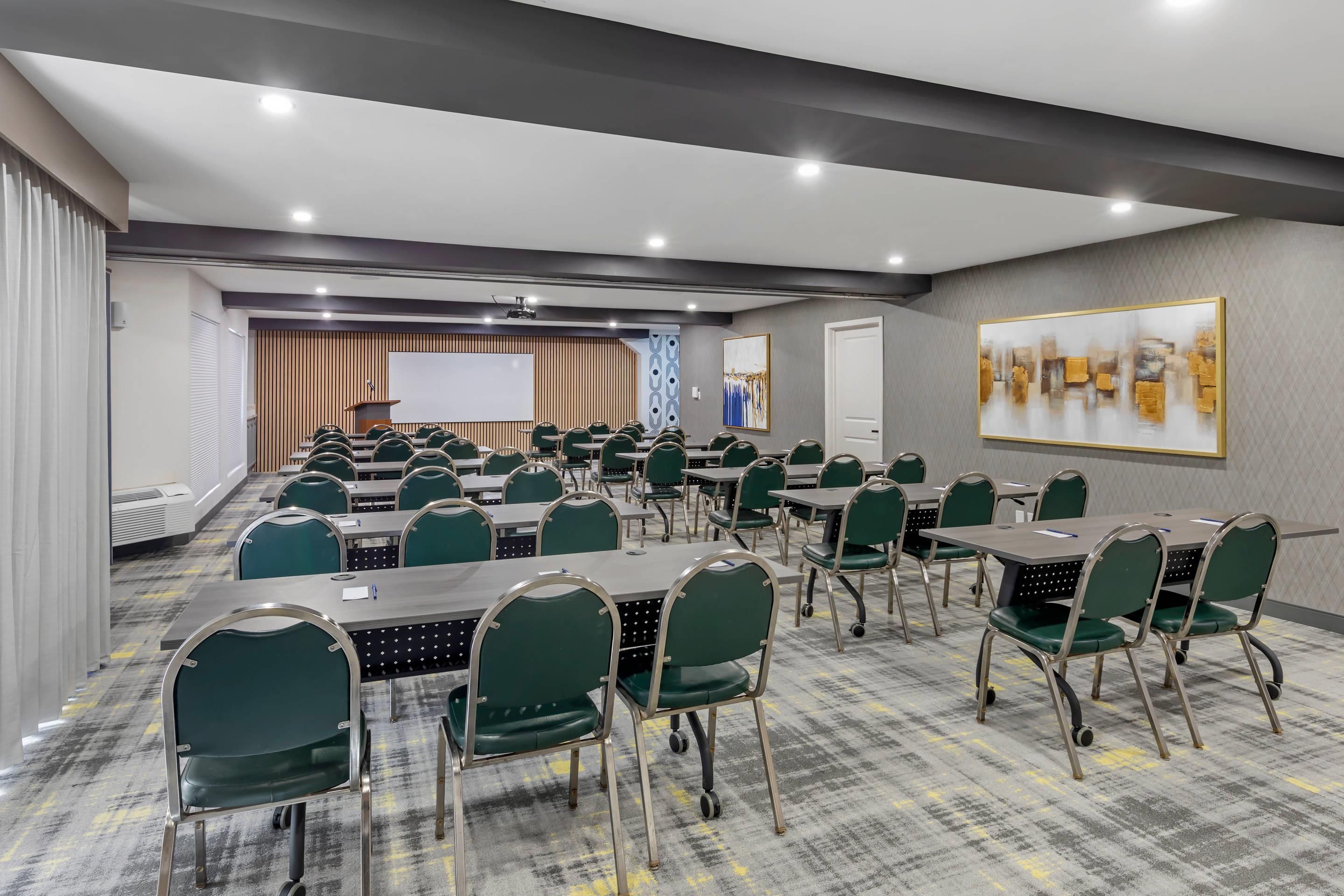 Konferenzraum