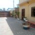 Sonstige