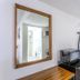 Zimmerausstattung