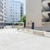 Parkplatz
