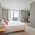 Sonstige