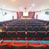 Konferenzraum