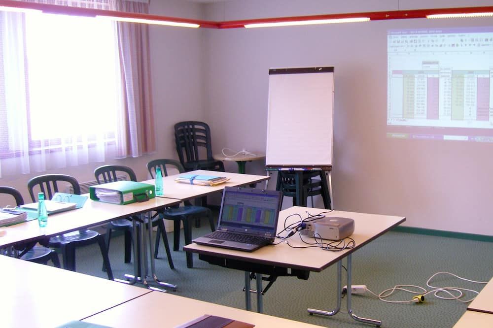 Konferenzraum