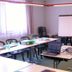 Konferenzraum