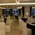 Bankettsaal