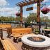 Hotelausstattung