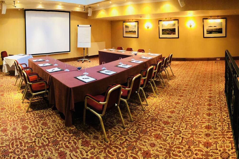 Konferenzraum