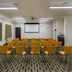 Konferenzraum