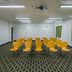 Konferenzraum