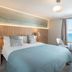Sonstige