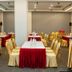 Bankettsaal