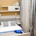 Sonstige