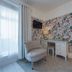 Sonstige