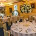 Bankettsaal