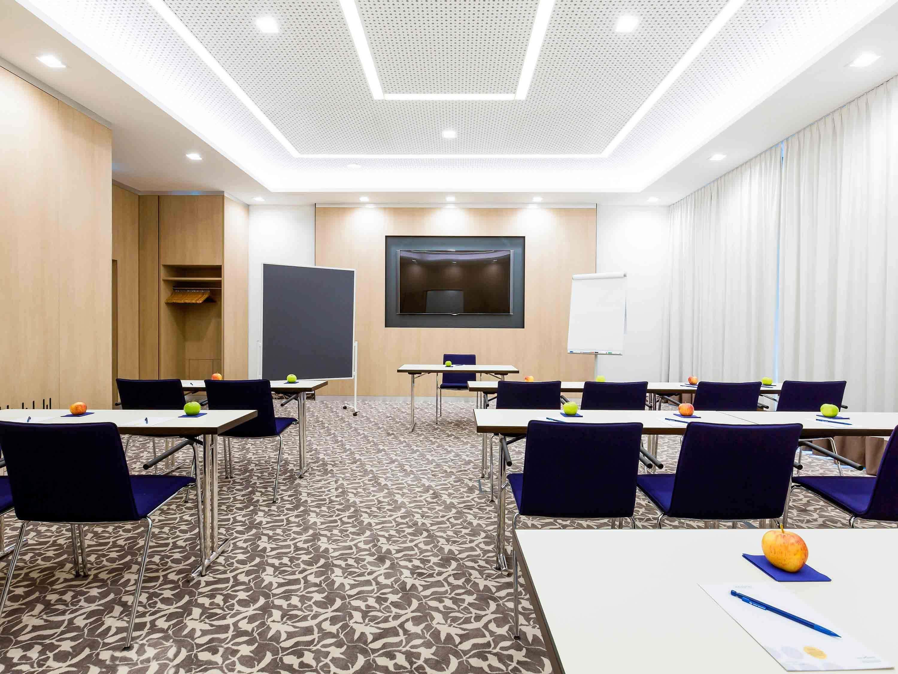 Konferenzraum