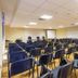 Konferenzraum