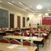 Konferenzraum