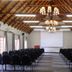 Konferenzraum