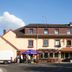 Gebäude