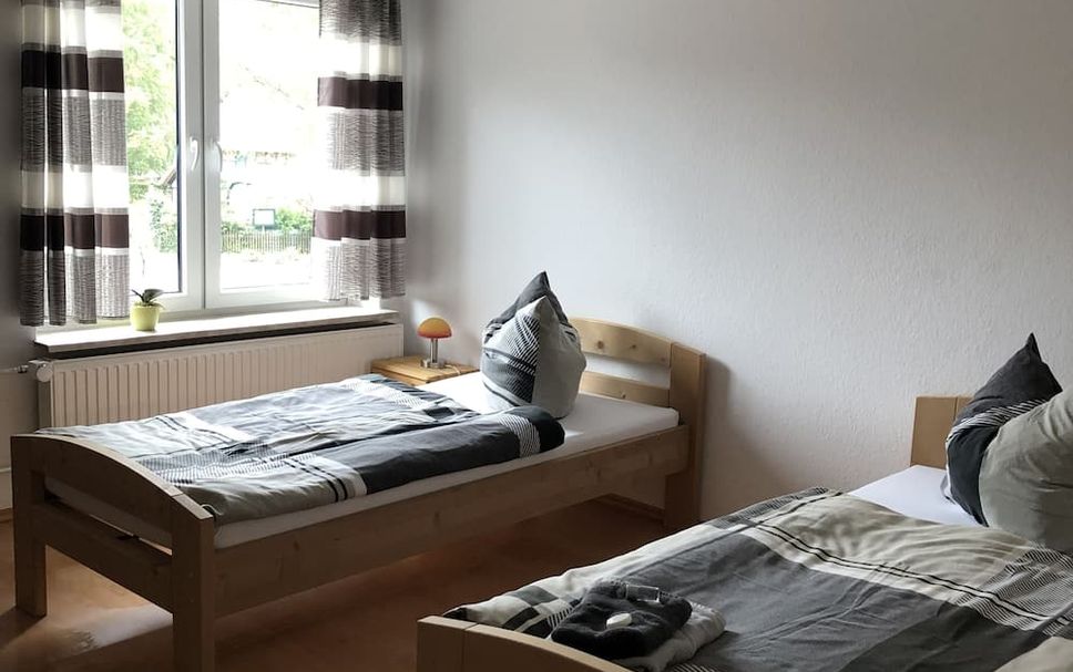 Sonstige Foto