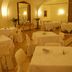Bankettsaal