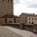 Sonstige