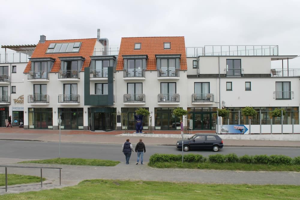 Gebäude