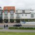 Gebäude