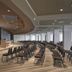 Konferenzraum