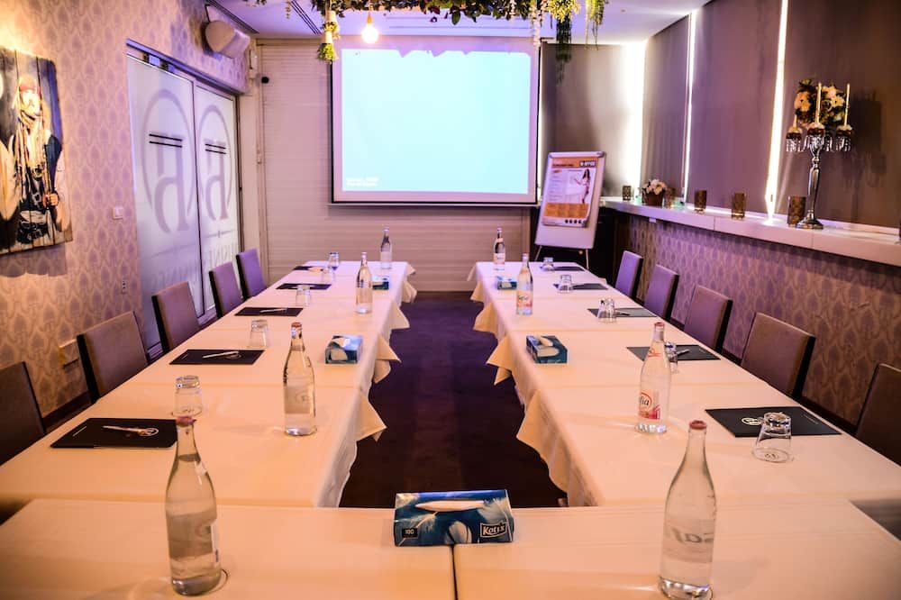 Konferenzraum