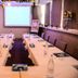 Konferenzraum