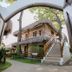 Sonstige