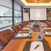 Konferenzraum