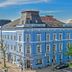Gebäude