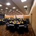 Bankettsaal